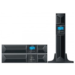 ION-FEBM-360 (002)